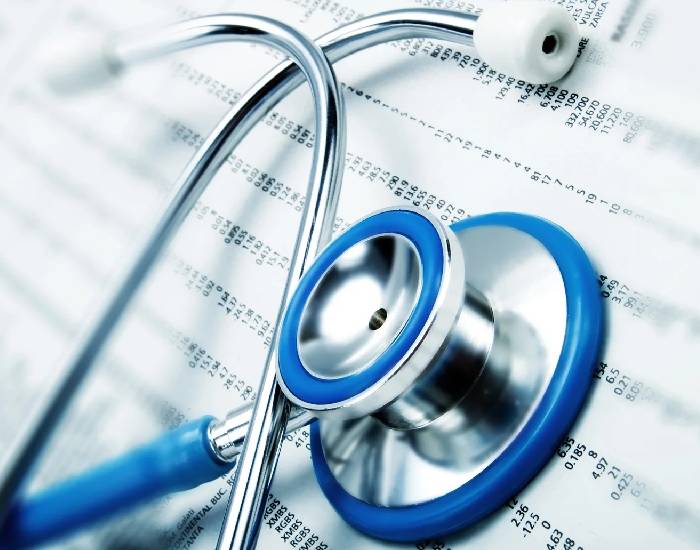 About Health Growth Path 